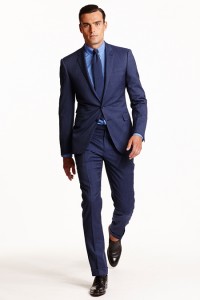poloblog15