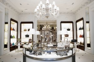 poloblog16